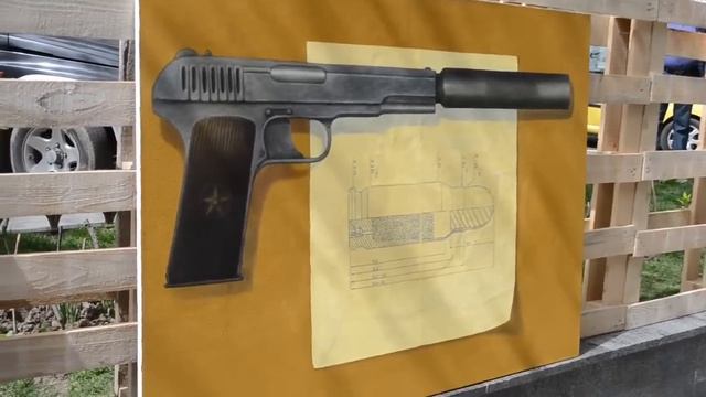 Одесские художники присоединились к «Прокурорскому майдану» смотреть онлайн