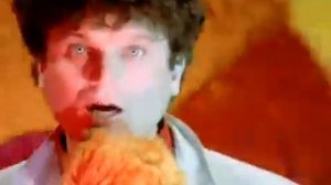 Сергей Минаев  -  Музыка Поп