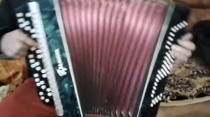 Відеоогляд БАЯН КРЕМИННЕ