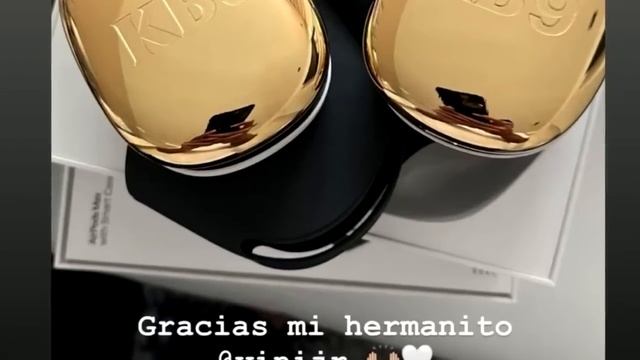 ХОЛАНД КРАСИВО ОТВЕТИЛ РОНАЛДУ НА ЕГО СЛОВА ЧТО ОН ЛУЧШИЙ ПЕРЕД МАТЧЕМ МАНЧЕСТЕР СИТИ - РЕАЛ МАДРИД смотреть онлайн
