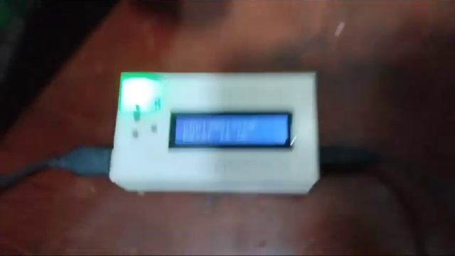 Lexmark printer cartridge chip reset tool смотреть онлайн