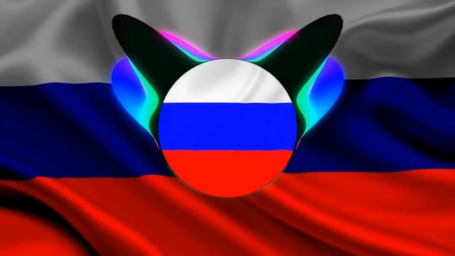 ДЕТСКИЙ БАСС БАРБАРИКИ смотреть онлайн