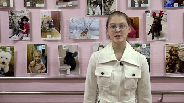 3 выпуск.mp4 смотреть онлайн