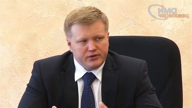 05.06.2013 Всемирный день охраны окружающей среды смотреть онлайн