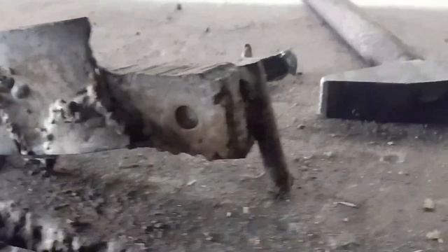 Попал на мотор и коробку! Китайский Foton sup pickup. Первый выезд! смотреть онлайн