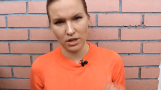 Новинки КНИГ|| Ни сы, Не ной, Хороший год, #GIRLBOSS смотреть онлайн