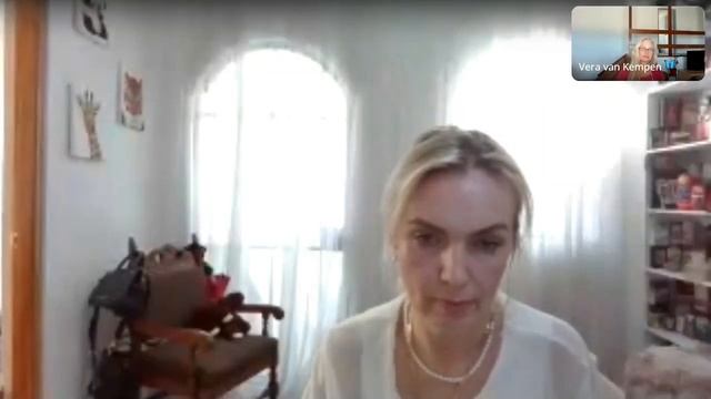 Четкие советы на неделю 27.11 по 3.12.23 смотреть онлайн