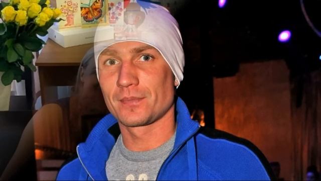 Только Что Стало Известно..Врачи Сделали Всё Возможное..Роман Костомаров.. смотреть онлайн
