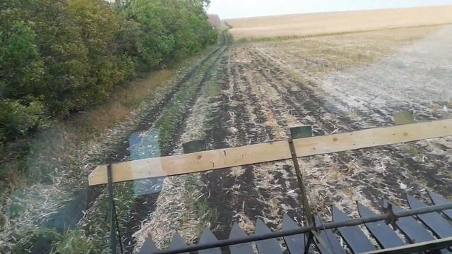 Работа сцепления на комбайне нива ск 5 смотреть онлайн