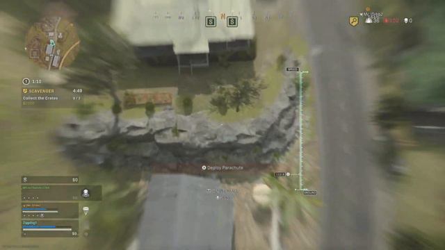 Film - Call of duty смотреть онлайн