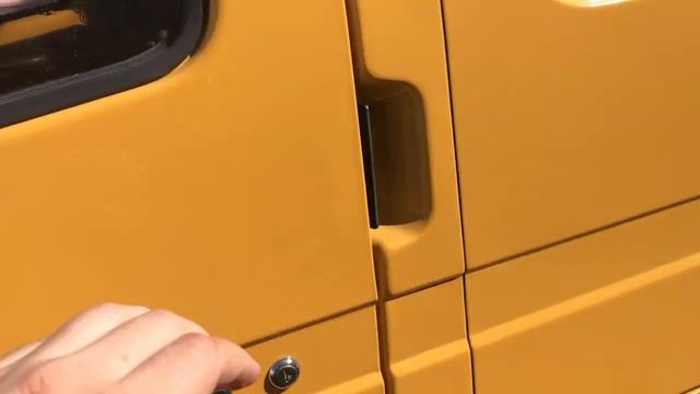 Обзор ГАЗ ГАЗель 3221 2011 г. ПРОХОР | Просто Хорошие Автомобили смотреть онлайн