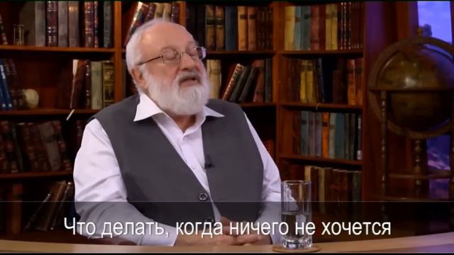 Самые яркие новости мира