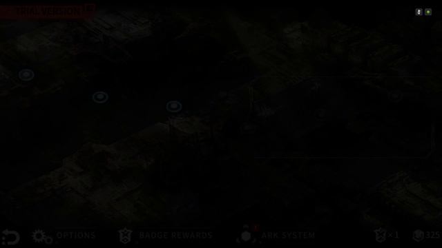 Implosion: Never Lose Hope (Shield Android TV) смотреть онлайн