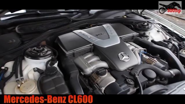 9 АВТО за 200 - 600 ТЫС. РУБЛЕЙ, которые НЕ СТОИТ ПОКУПАТЬ смотреть онлайн