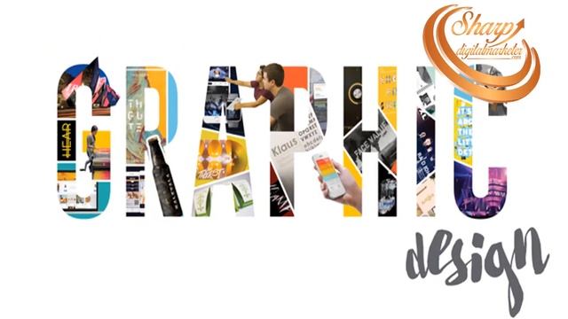 We are Freelance Agency---Successful Business Marketing Partner смотреть онлайн