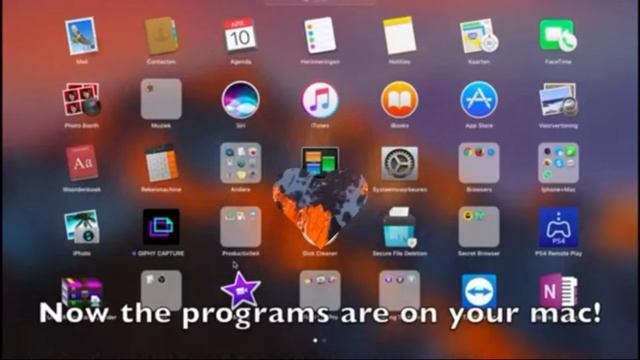 Microsoft Office 2016 Bundle pro free download [crack] смотреть онлайн