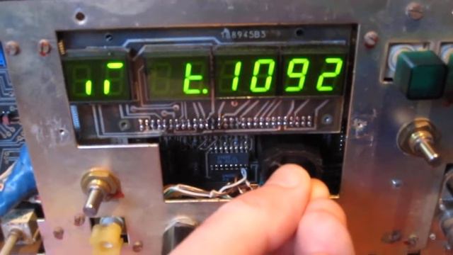 SMV11 он работает смотреть онлайн