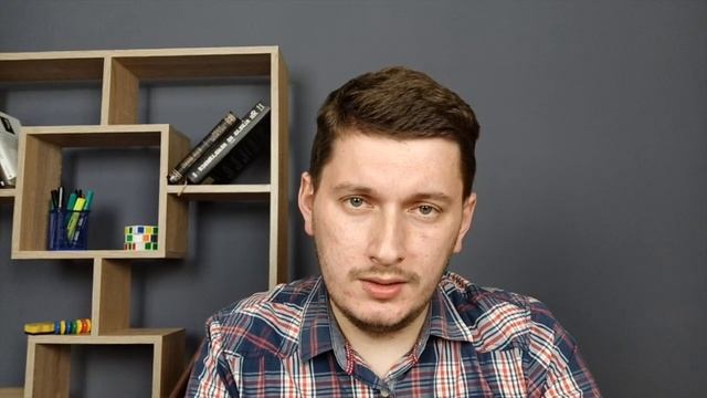 [GIT] - Контроль версій смотреть онлайн