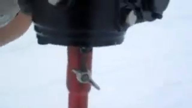 MVI_0532 смотреть онлайн