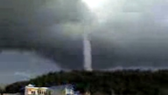 Смерч на черном море смотреть онлайн