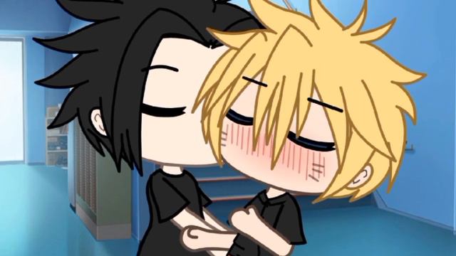 ][meme][хз как называется][by Н Е Д О У Ч И Х А] смотреть онлайн