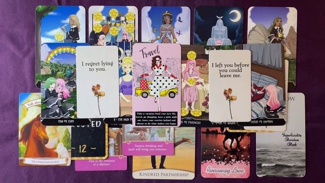 LIBRA TAROT LOVE: THEY ARE THINKING ABOUT WHAT YOU TOLD THEM LAST TIME ~ FEB 2023 смотреть онлайн