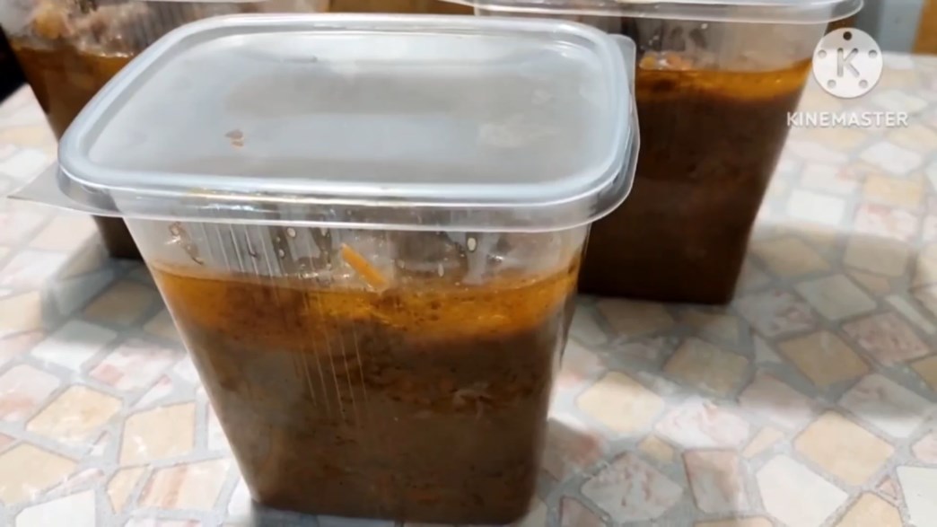 Нежнейшая тушенка без автоклава. Простой рецепт тушенки в домашних условиях смотреть онлайн