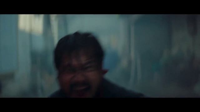 Китти-киллер Трейлер смотреть онлайн