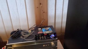 Как подобрать колонки и усилитель или ресивер, советы для начинающих – любительский обзор от Макса