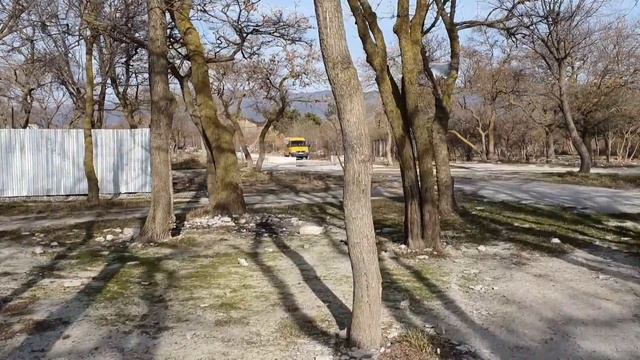 ГЕЛЕНДЖИК. БОЛЬШАЯ СТРОЙКА РАЗВЕРНУЛАСЬ НА ТОНКОМ МЫСЕ. + НОВЫЙ ПЕШЕХОДНЫЙ БУЛЬВАР! смотреть онлайн