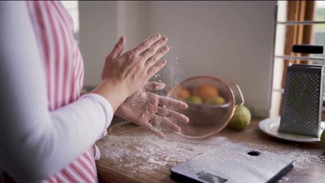 ETL vs ELT: ¿Cuál es la mejor opción para su equipo de datos? - Explicado de manera sencilla смотреть онлайн