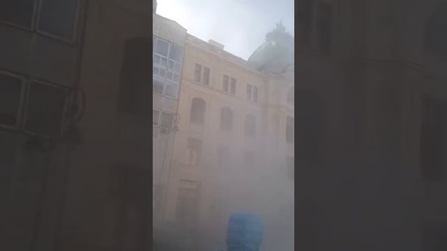 Карловы Вары источник первый смотреть онлайн