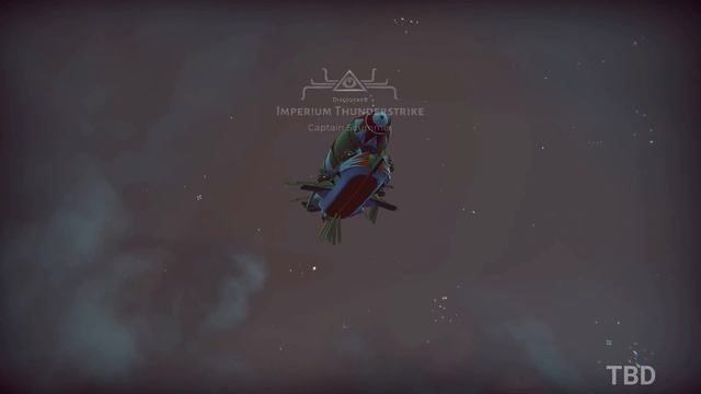 The Falconeer Gameplay (PC 1080P) смотреть онлайн