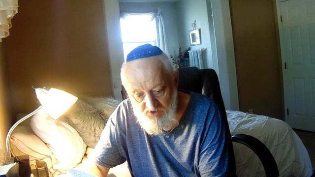 Зачем духу мессии надо было проходить все эти реинкарнации...разве он не был изначально совершен?In смотреть онлайн