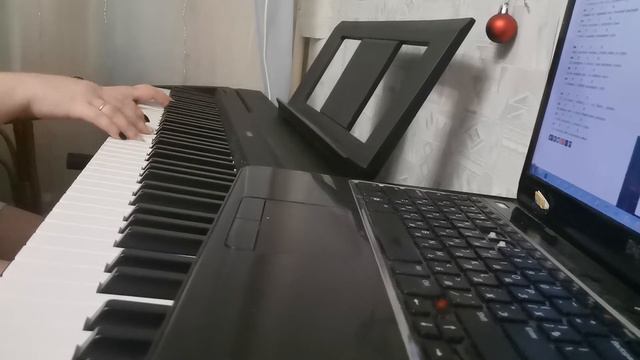 #угадайка №38 смотреть онлайн