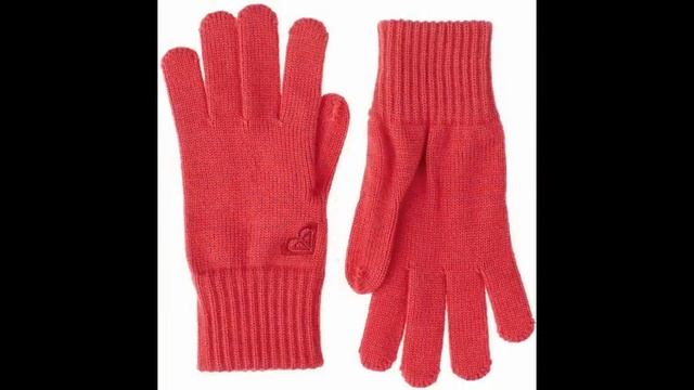 женские аксессуары для волос