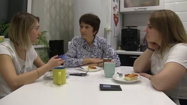 Вы знаете как снять макияж косметической салфеткой? | Салфетки GreenWay #1 смотреть онлайн