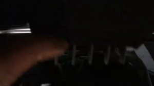 KIA Sportage 2 не работает задний очиститель