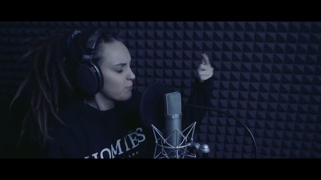 DRUMMATIX - ПЛЕМЯ  [LIVE]