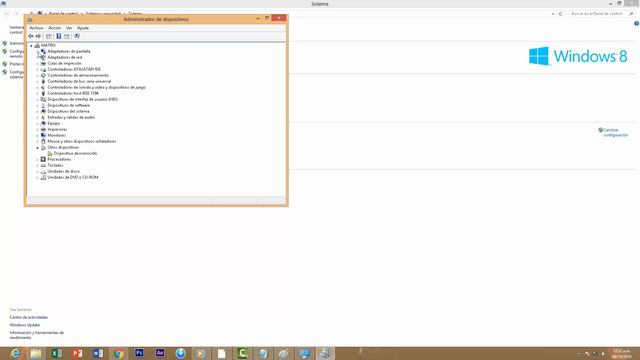 R CreateTexture2D EXE failed : ERROR 0x8007000E = E_OUTOFMEMORY смотреть онлайн