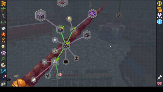 Встреча с драконом! Roguelike Adventures Dungeons #3 смотреть онлайн