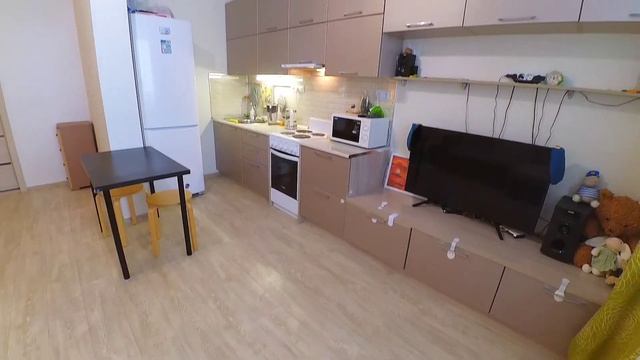 Продается квартира в Казани 2 Юго Западная 39 смотреть онлайн