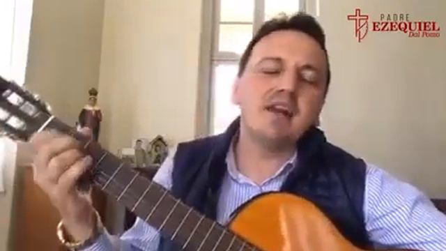 neuza do nascimento silva (2) смотреть онлайн