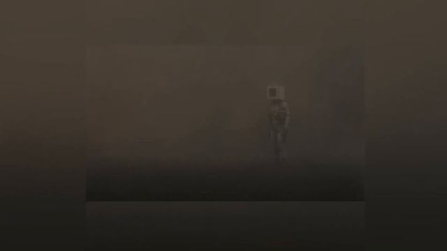 SAVCHUK - Поджигай (Official Audio) смотреть онлайн