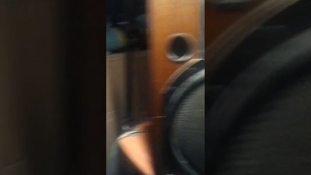 Акустическая Система Электроника смотреть онлайн