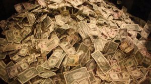 Самые ИДИОТСКИЕ ИДЕИ принесшие миллионы ДОЛЛАРОВ !