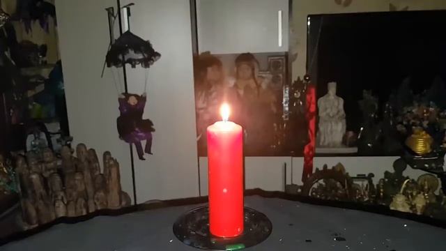 КАЙРОС ПОДАРИТ СЧАСТЛИВЫЙ СЛУЧАЙ ДЛЯ ВСЕХ.. ИНГА ХОСРОЕВА смотреть онлайн