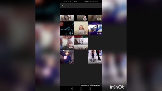 Показываю как прикрепить 🔗ссылки на ваши социальные сети в ютубе под описание видео 📹 смотреть онлайн