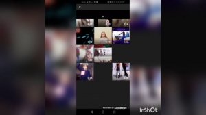 Показываю как прикрепить 🔗ссылки на ваши социальные сети в ютубе под описание видео 📹