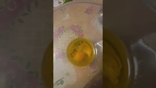 Кухня.Домашній майонез.Простий рецепт. смотреть онлайн